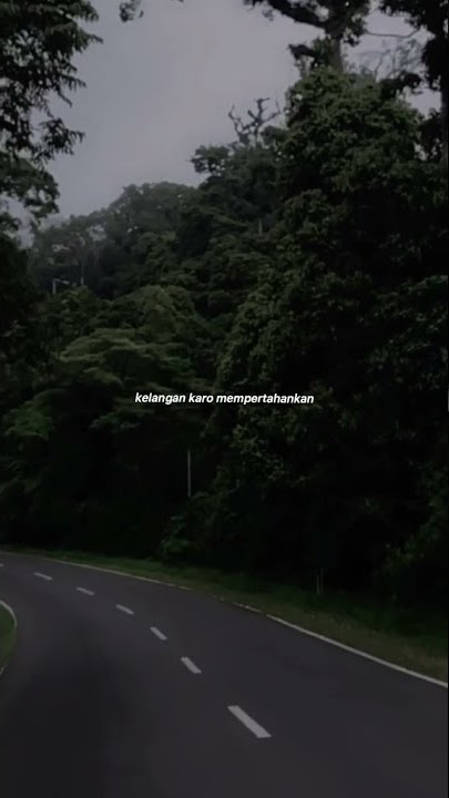 literasi story wa terbaru 2021 || kadang aku kudu ngeculke