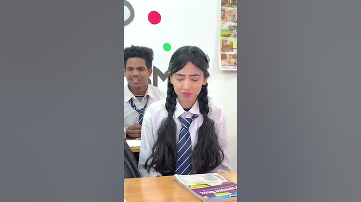 Jadui snowman ⛄️😯😨||zoya sheikh #viral #trending #shorts #youtube #zoyasheikh