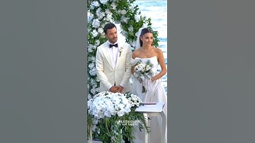 Barış Arduç Hande Erçel Aşk ve Gözyaşı #barışarduç #barisarduc #handemiyy #handeerçel #aşkvegözyaşı