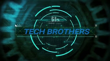 HOW TO DISABLE UNWANTED NOTIFICATIONS FROM CHROME BROWSER