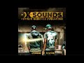 Oskido, X Wise & Nokwazi - African Prayer  feat. OX Sounds/Radio Edit/