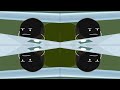 Klasky Csupo In G Major Mirror Top Powers Extended 