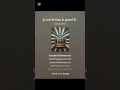 Domino songs