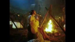 the east is red Brigitte Lin favorite scenes