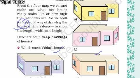MATHEMATICS CLASS-5 CHAPTER -9 BOXES AND SKETCHES PAGE NO-129 AND 130