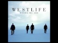 Westlife - As Love Is My Witness