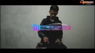 dj sasibulungan DJ Riski Irfan Nanda  ft 69 Project