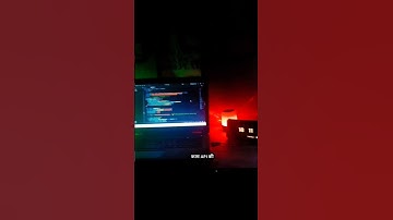 Day 11/30 Days Coding Challenge 💻 #CodingShorts #IndianCoder #Trending #shorts #webdesign #Challenge