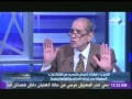 فريد الديب مع احمد موسى فى على مسئوليتى الجزء الرابع 6 8 2014 فريد الديب مع احمد موسى فى على مسئوليتى الجزء الرابع 6 8 2014