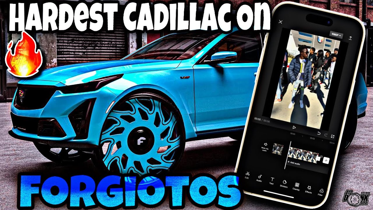 TRAVELING TO HOUSTON TEXAS TO SEE MY FAVORITE YOUTUBERS 😳🥳!!CoreySSG31