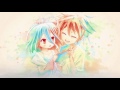 Nightcore- Heard a Song *✧