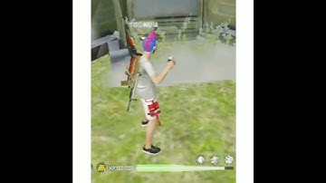 CONFIGURATION perfecta Para Samsung a3,a5,a6,a7,j2,j5,j7,s5,s6,s7,s9,a10,a20,a30//FREE FIRE #shorts