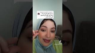 اسرع طريقة للتخسيس بدون مجهود