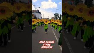 bunga matahari joged bojo biduan #djremix #terbaru #karnaval bunga matahari joged bojo biduan #djremix #terbaru #karnaval