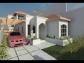 LATEST BUILDING DESIGNS IN THE CARIBBEAN!!! LATEST BUILDING DESIGNS IN THE CARIBBEAN!!!