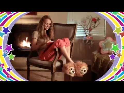 Infomercial Production Company