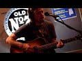 One way out   gary nichols allman bros cover