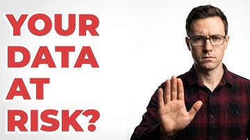 Are Those App Permissions Red Flags?