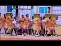 Lusangija Iyagamba Membe Mss Official Video Dir Moussa 0782 971 818 