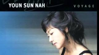 Miniatura del video "Youn Sun Nah - The Linden"