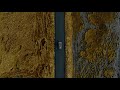 THE GENESIS GV70 | BORN TO CREATE / جينيسيس GV70 | وُجدَت لتُبدع