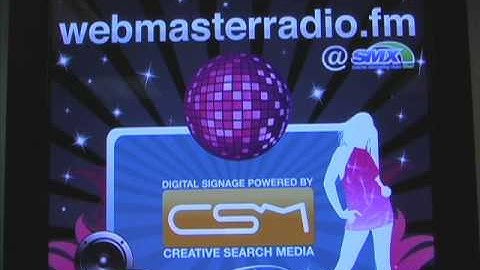 QR Code-Enabled Digital Signage Recipe