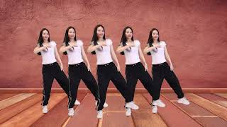 Zawntrex - Don't Worry [Official Music Video]