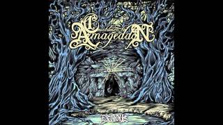 Countdown to Armageddon - Beauty Is the Beast