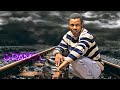 Lokaci Bako By S Panda New Music 2022 Original Audio Lokaci Bako By S Panda New Music 2022 Original Audio