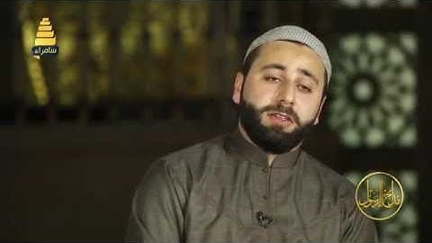 المصحف المرتل بصوت القارئ عمار العبيدي سورة البقرة - الجزء الثاني