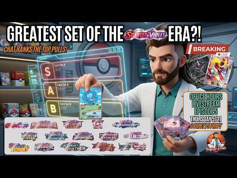A Deep Dive Into The Stella Violet Leaks