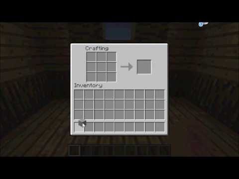 Gray Wool Minecraft Gray Wool Minecraft