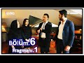 مسلسل الزوجه الثانيه الحلقه 6 إعلان 1 الرسمي مترجم الزوجه الثانيه 6 ملخص مسلسل الزوجه الثانيه مسلسل الزوجه الثانيه الحلقه 6 إعلان 1 الرسمي مترجم الزوجه الثانيه 6 ملخص مسلسل الزوجه الثانيه