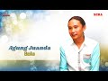 Agung Juanda - Bola (Official Music Video)