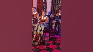 Download lagu I NO GO SHAME FOR MY WORK.