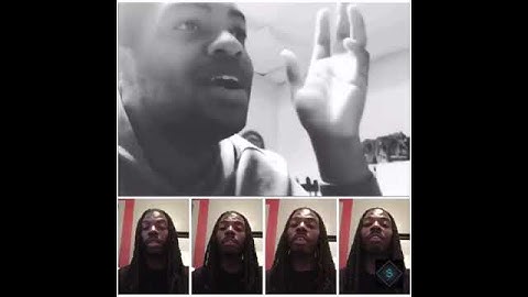 Thumbnail of Toy Story - You Got A Friend In Me (Bgv: Jeshaiah Williams - Nixon)