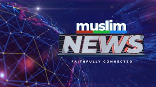 Download Lagu Islamophobe organize a “Sharia-Free Caucus” | Muslim News | Feb 19, 2026 MP3