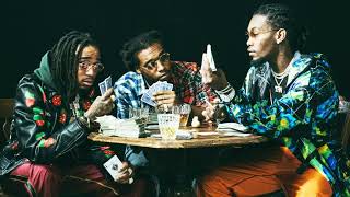[FREE] Migos | Quavo | Lil Baby x Southside Type Beat - Classic Game [PROD. GODZ] screenshot 4