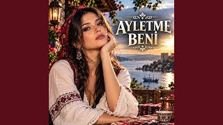 Ayletme Beni
