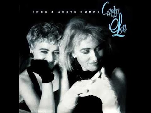 Humpe & Humpe - Careless Love