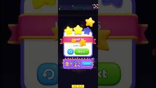 Bubble Pop Dream Game 99 Play🔥 screenshot 5