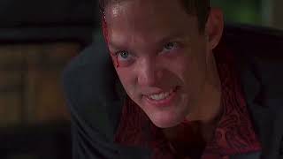 Dennis Rafkin Twixtor Scenepack