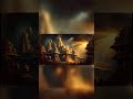 The DARK TRUTH About the Khilji Invasions They Erased From History (Pt 1) #Shorts