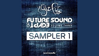 Elixir (Original Mix)