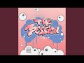 Ishikari (Original Mix)
