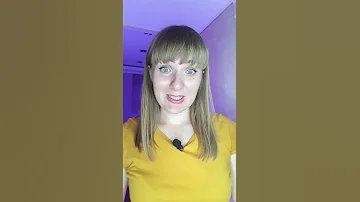 Лайфхак для пиццы. Как уменьшить коробку пиццы