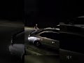 Cops Mess With The Wrong Guy #shorts #audit #firstamendment