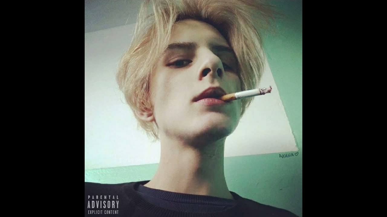 TINI LIN - LITTLE HOE