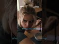 Possessive boyfriend stops Pip’s investigation - BBC