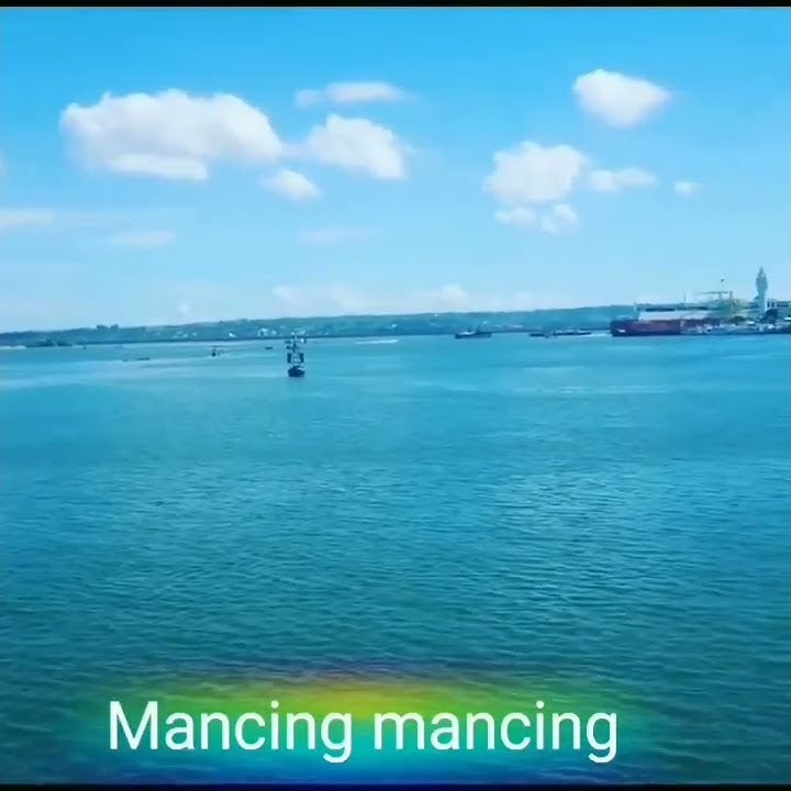 Lagu banyuwangi lawas